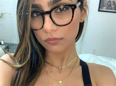 mia khalifa hot photo|269 Mia Khalifa Photos & High Res Pictures